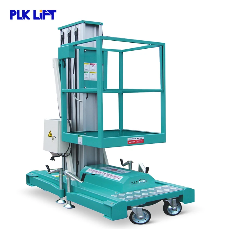 грузовой подъемник мв 1500/150. грузовой подъемник пг226. выносной подъемник. лебедка мини кран gm 454 электрическая. грузовой подъемник мв 1500/150.