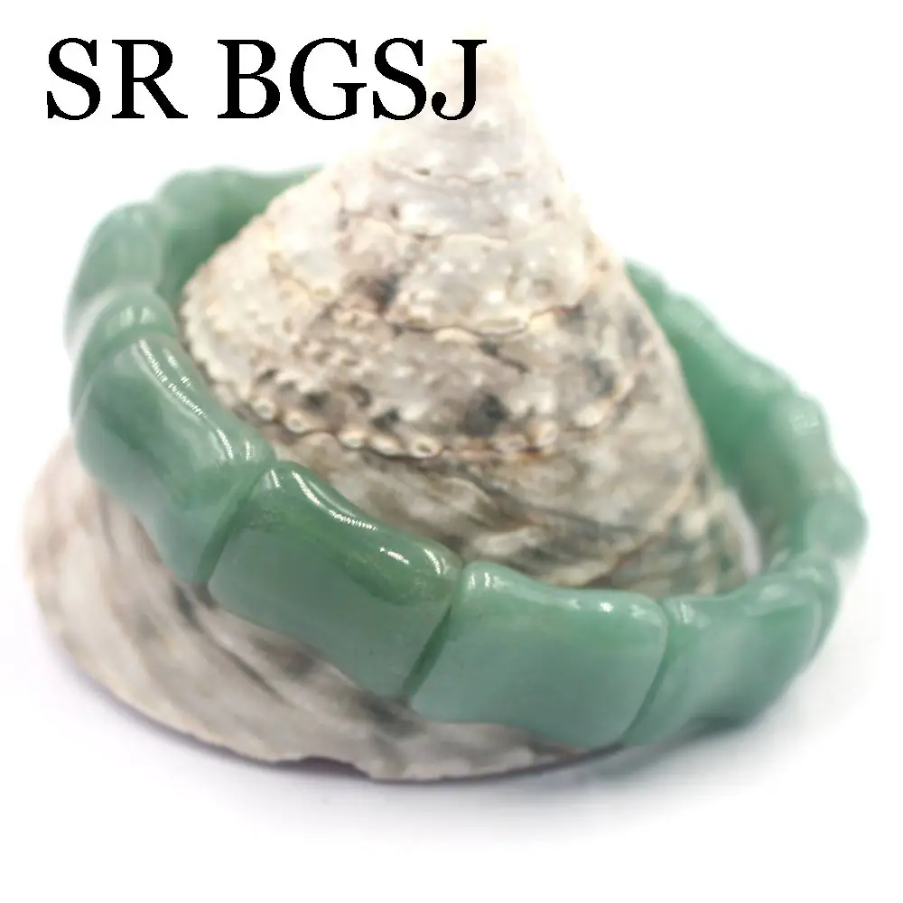 Бесплатная доставка 12x16 мм Рождественский подарок круглый натуральный красный