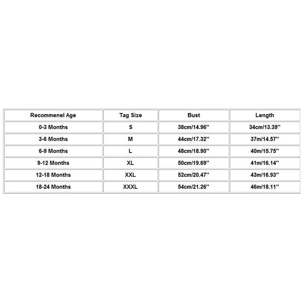 

Baby Girl Clothes Summer Baby Girl Rompers Jumpsuit Newborn Infant Baby Girl Boy Jumpsuit Bodysuit Straps Letter Romper Outfits