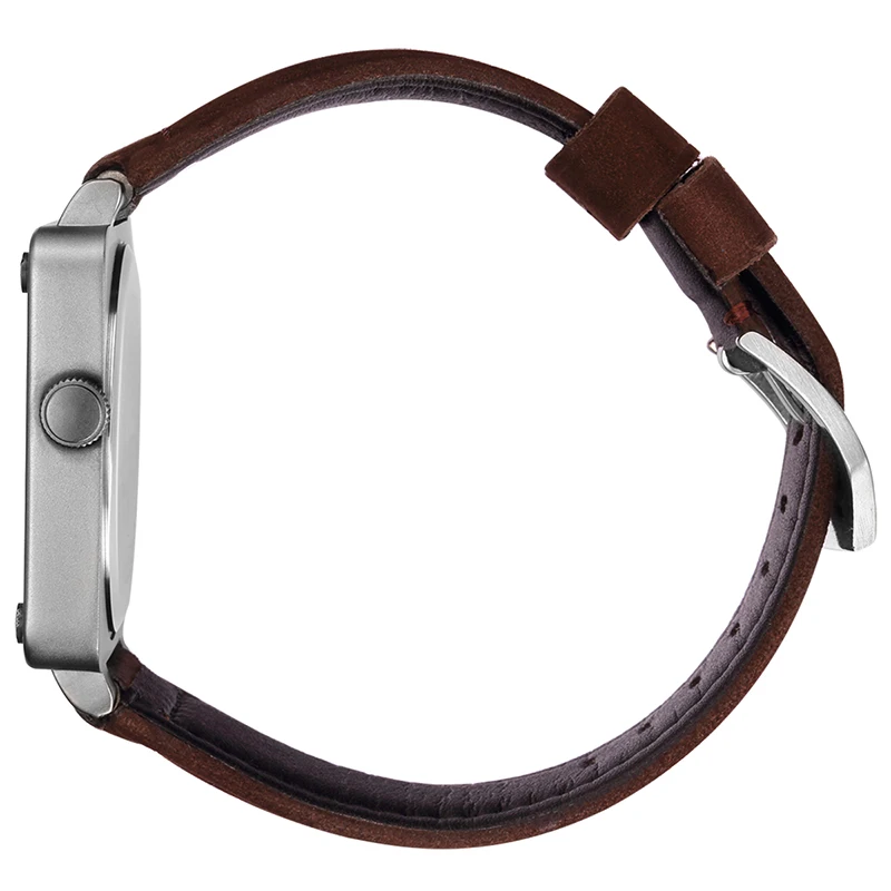 BAOGELA череп часы модные светящиеся Priate кварцевые водонепроницаемые наручные Relogio