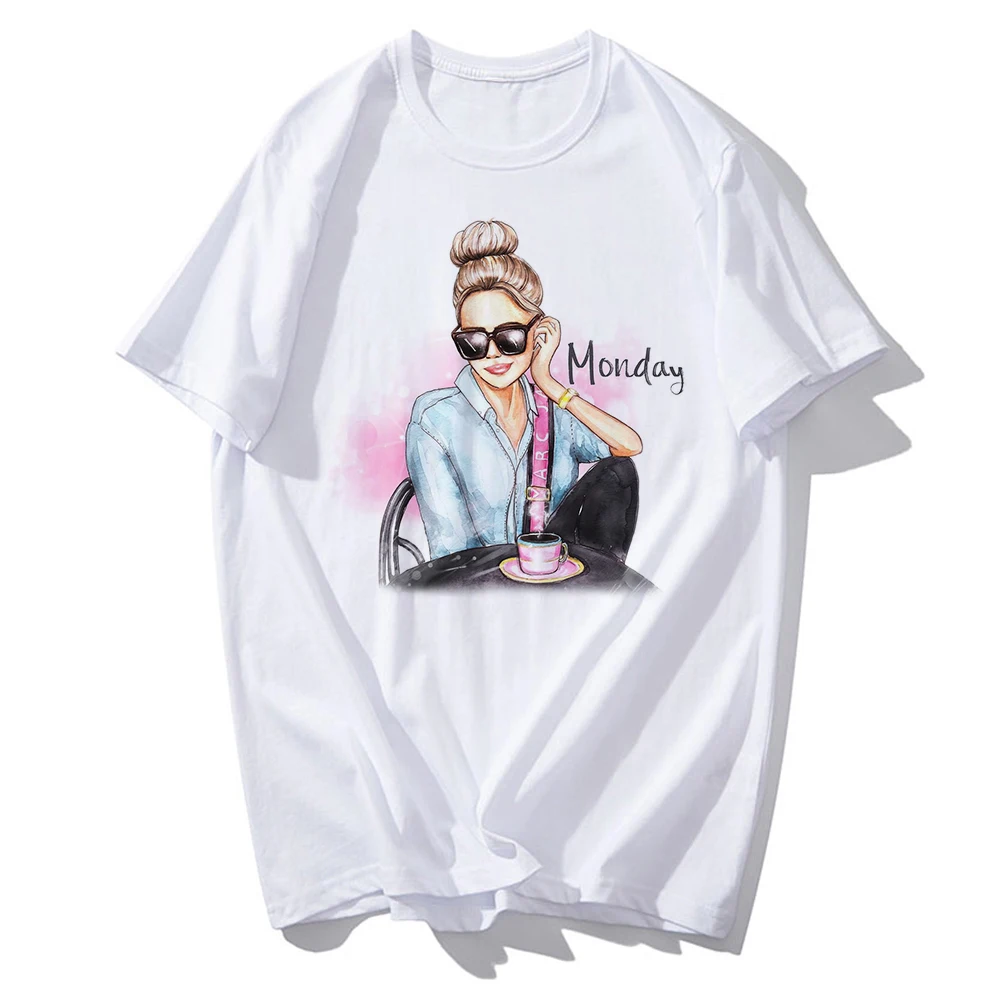 Новая женская футболка с 3d принтом хлопковые футболки круглым вырезом летняя