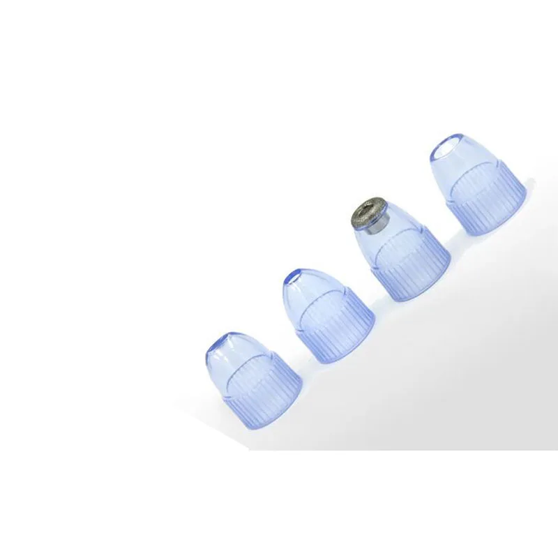 Лидер продаж 2017 года стиль супер абсорбент 3 шестерни Регулируемый черных точек