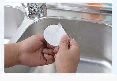 Держатель для полотенец из нержавеющей стали 40 см|installation| |