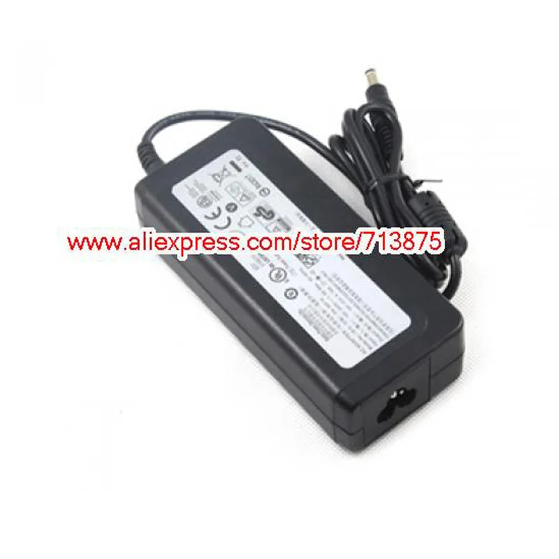 Натуральная Дрп 19V 4.74A 90W NB 90A19 ноутбук Зарядное устройство DA 90C19 для GNB G5 NAS DLINK 340L DNS