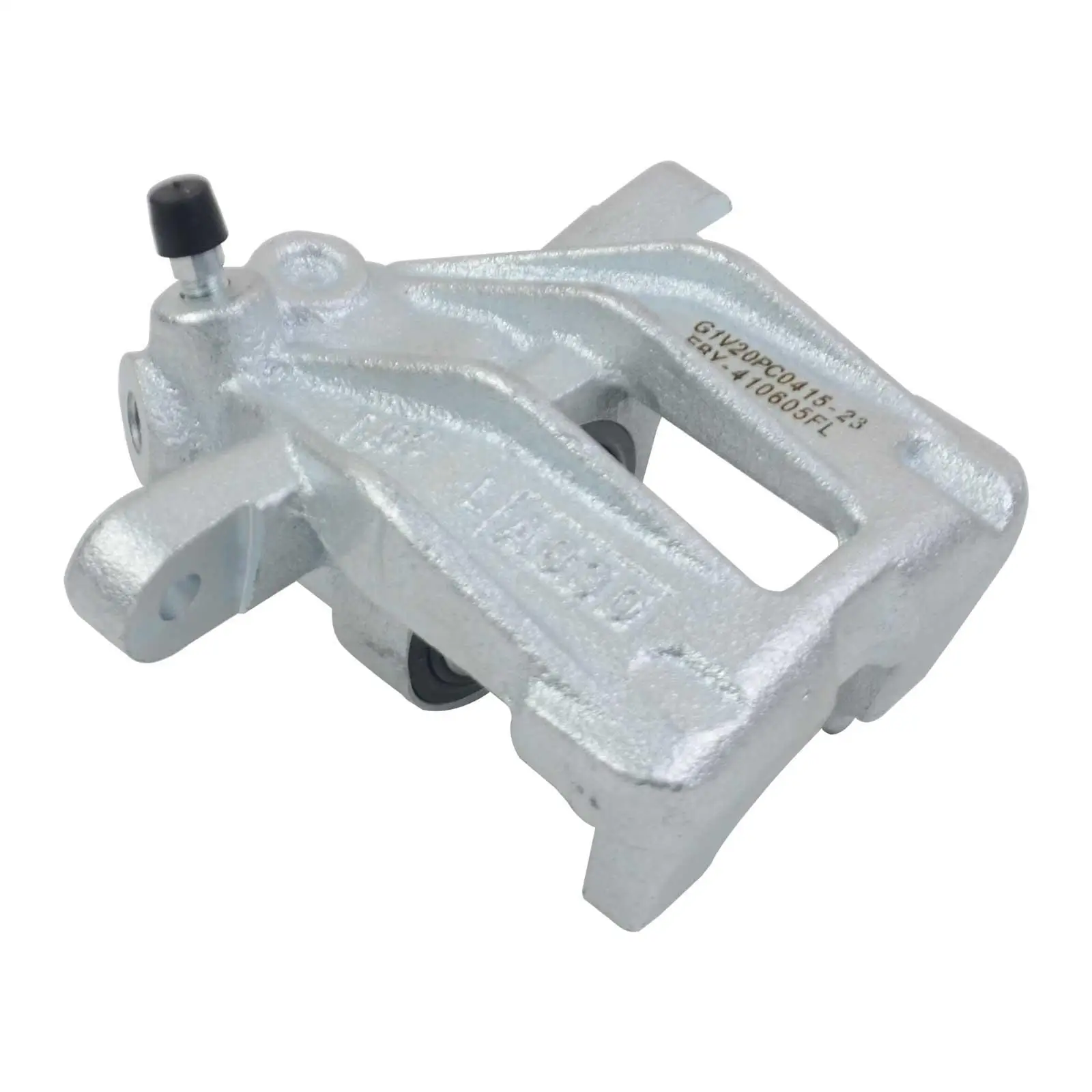 

AP02 0004334V001000000 , Smart Cabrio City-Coupe Crossblade Fortwo