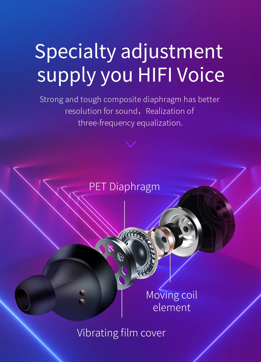 TWS, мини беспроводные Bluetooth наушники, стерео наушники-вкладыши, гарнитура с микрофоном, невидимые Bluetooth наушники для iPhone, huawei, samsung