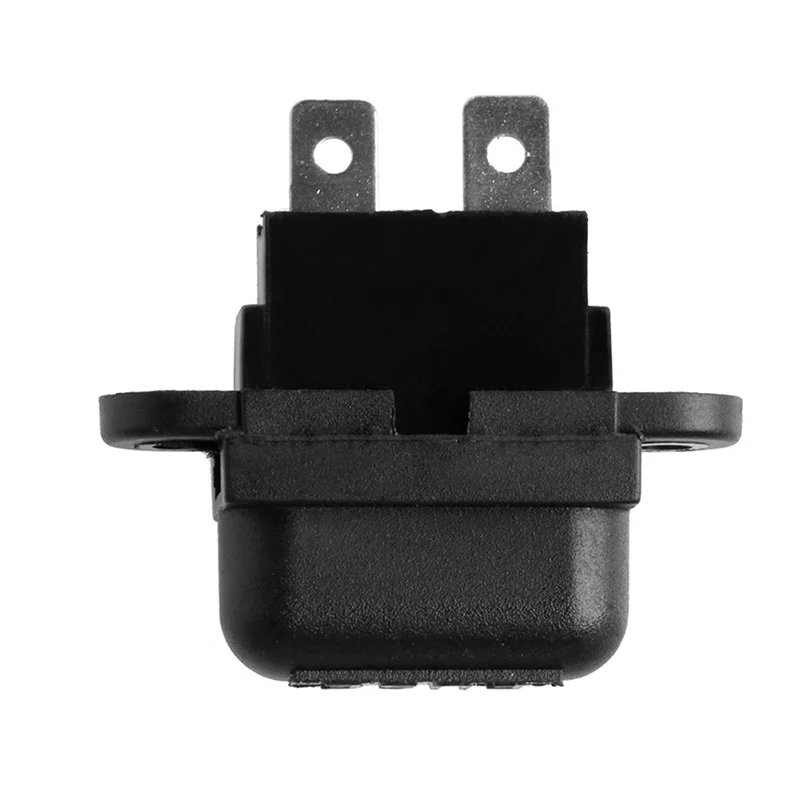 

5pcs 30A Amp Auto Blade Standard Fuse Holder Box for Car Boat Truck with Cover Wholesale Dropshipping