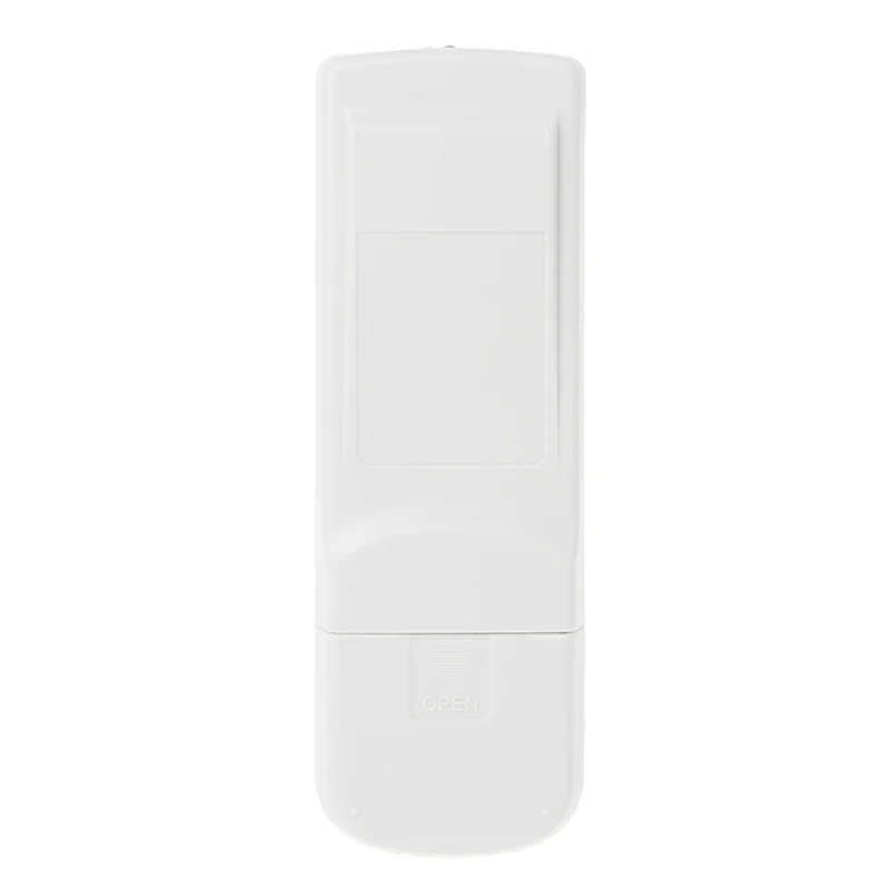 

Запасной пульт дистанционного управления R58A для кондиционера Fujitsu