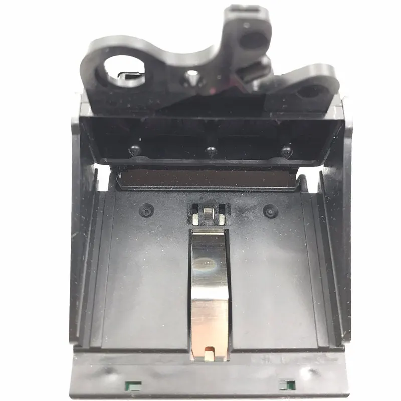 F055030 F055090 COLOR Головка печатающего устройства принтера для Epson DX2 Color 1520 1520K 3000 800 800N PRO 5000 7000 7500 9500 9000 on