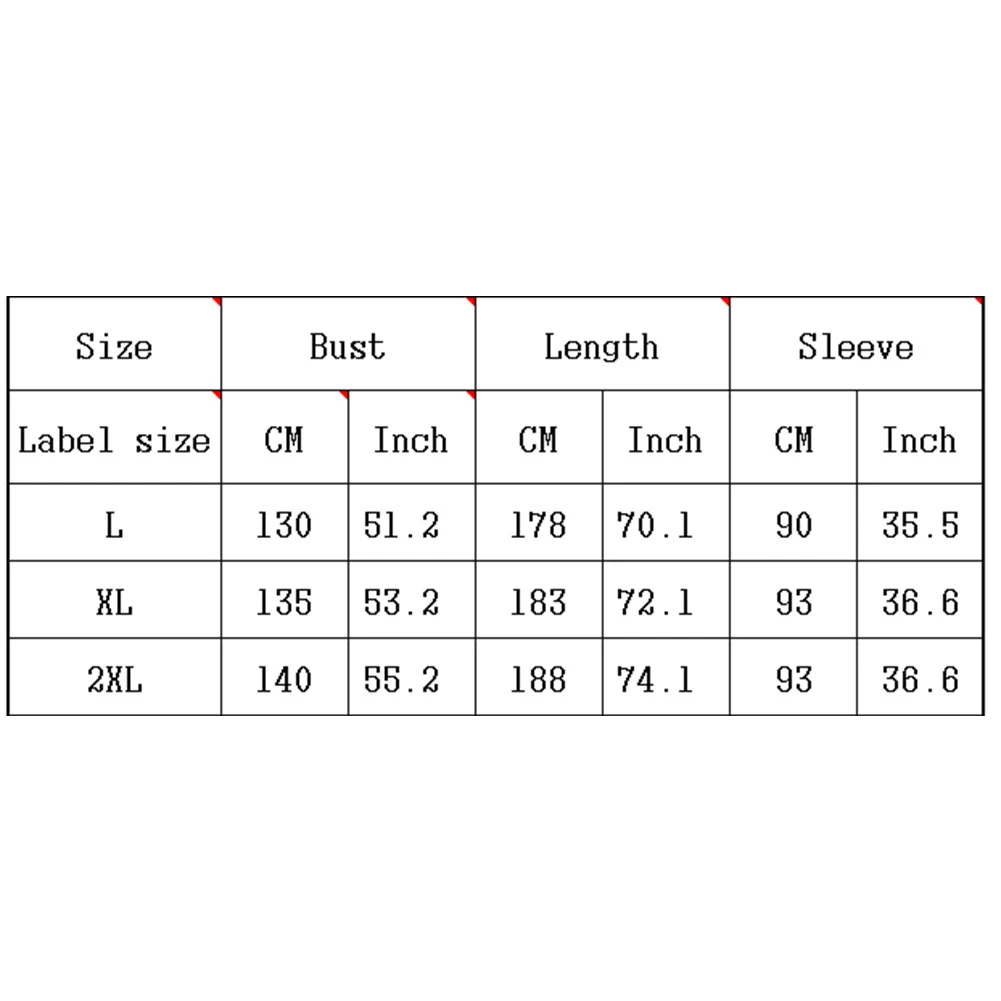 Антистатический Антибактериальный комбинезон рабочая одежда одноразовые