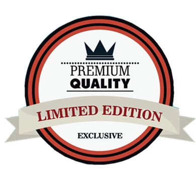 

Customized product link