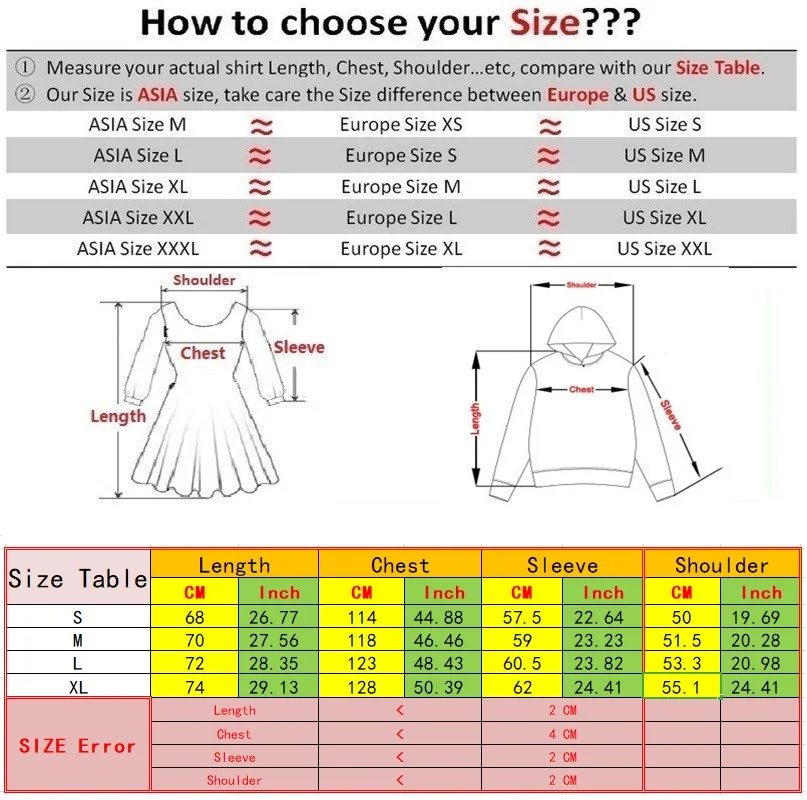 

Hip Hop Lightning Hoodie Sweatshirt Men Harajuku Streetwear Hooded Pullover Cotton Autumn 2020 Loose Hoodie HipHop Hipster Black