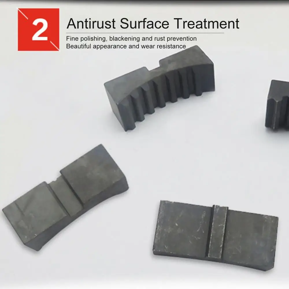 Автомобильный набор синхронизированных инструментов для Fiat Cruze Vauxhall/Opel авто