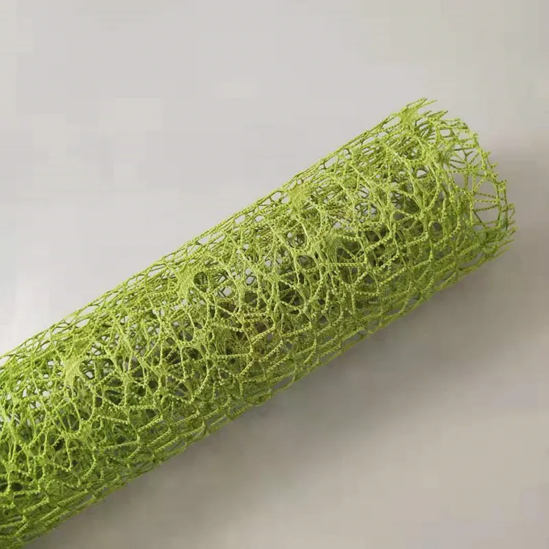 Army green 1 шт. Высококачественная шелковая бумага DIY скрапбук Крафт бумажная упаковка для свадебной вечеринки декоративные аксессуары оберточная бумага для подарков с цветами художественная бумага - Цвет: Army green
