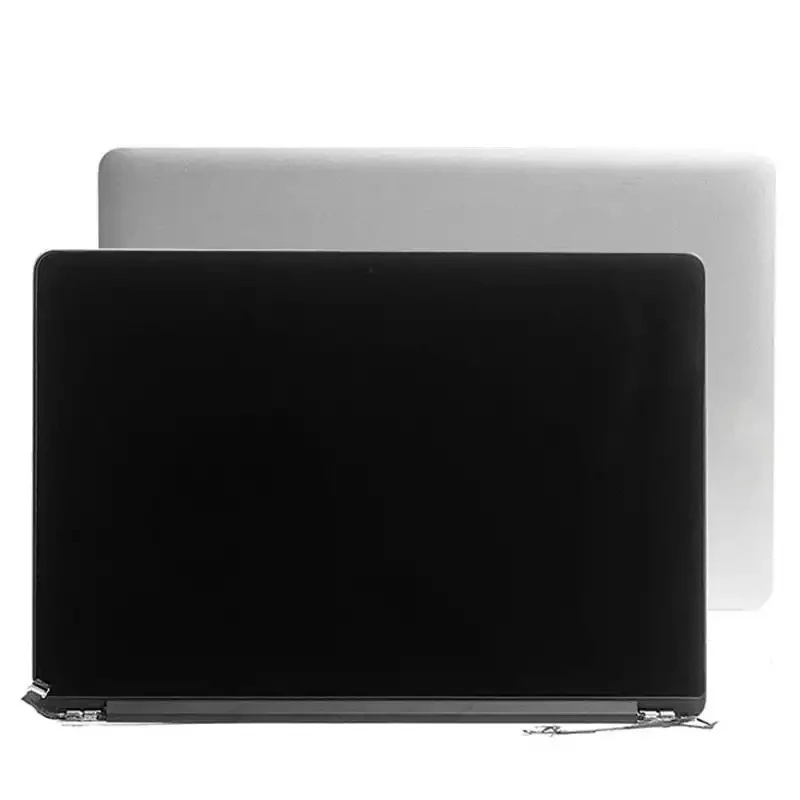Новинка для Macbook Pro 15 дюймов Retina A1398 ЖК дисплей экран в сборе MJLQ2 MJLT2 конец 2013 2014 2015