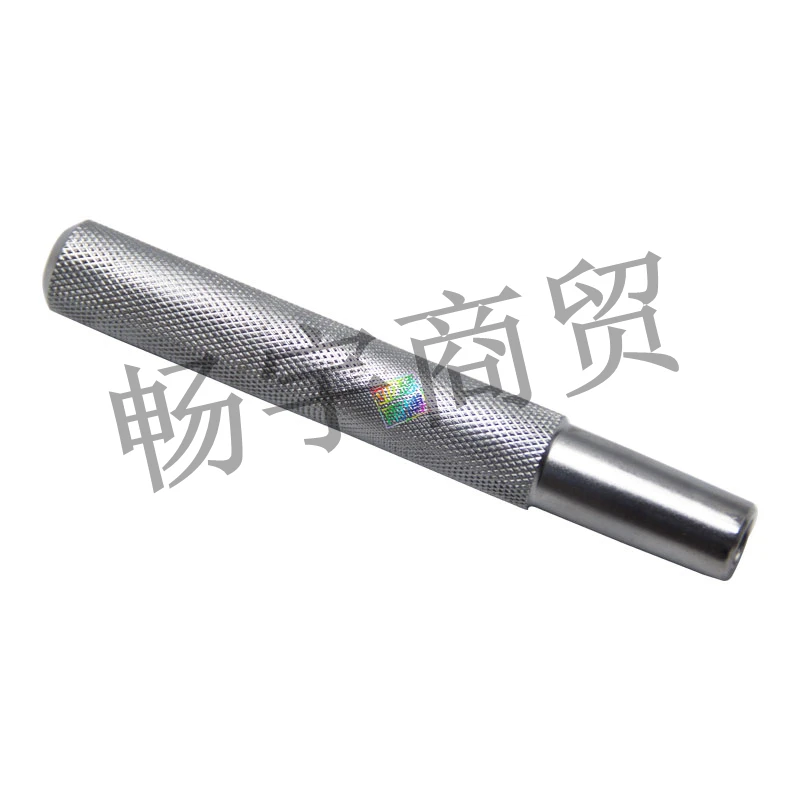 Инструменты для настройки пианино аксессуары инструмент установки пуансона