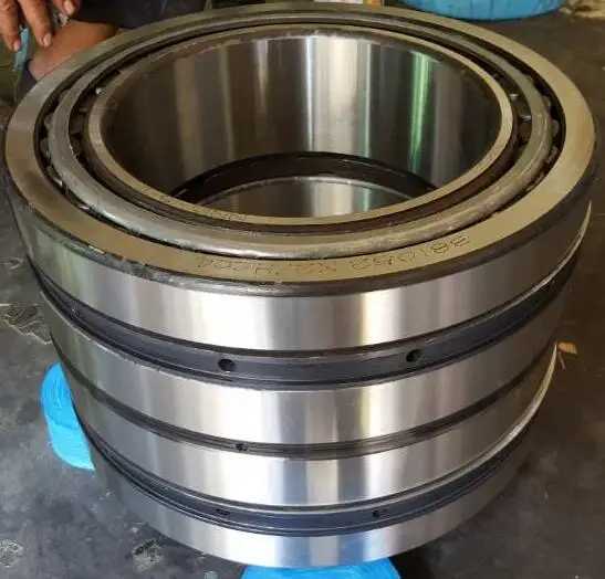 

Podshipnik 10777/750 Taper Roller Bearing