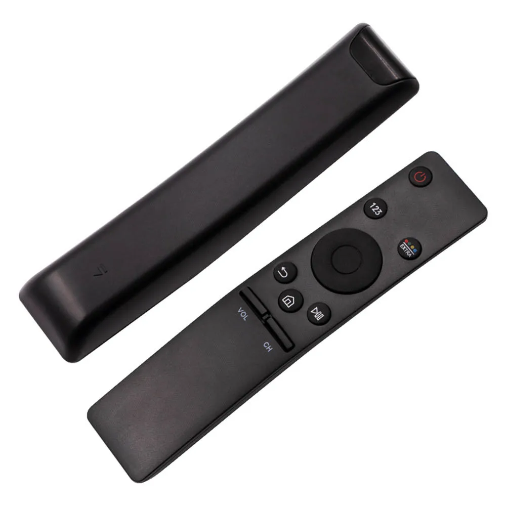 Remote Control Replacement for Samsung Smart Tv BN59-01259E TM1640 BN59-01259B BN59-01260A BN59-01265A BN59-01266A BN59-01241A |