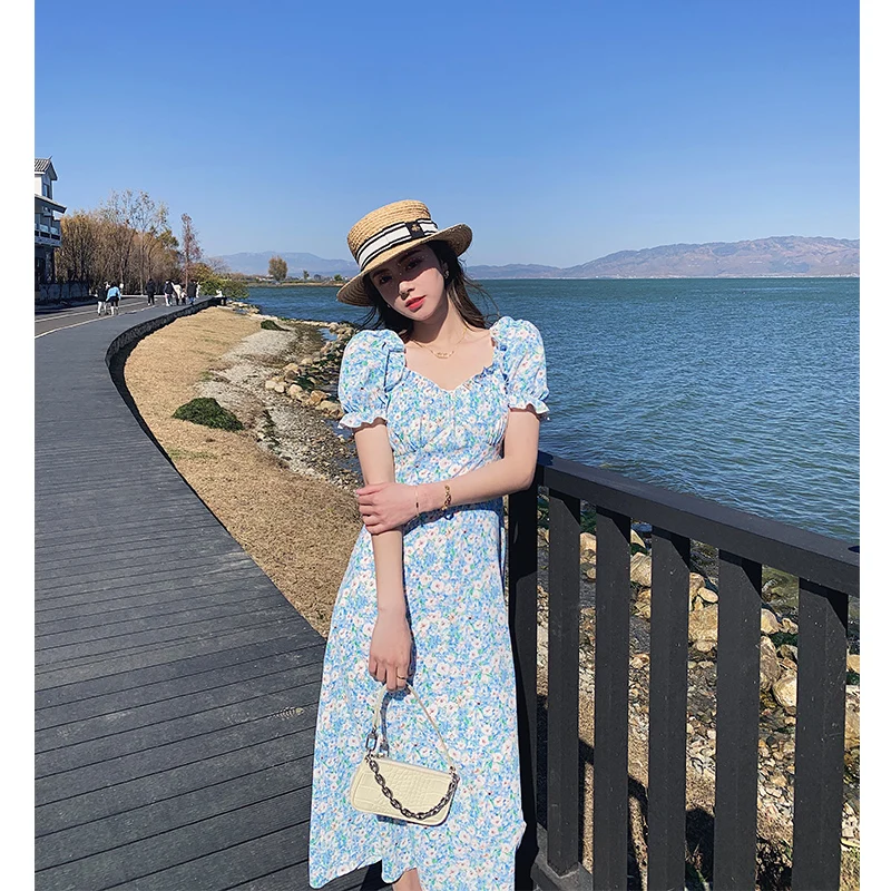 

CMAZ Dresses For Women