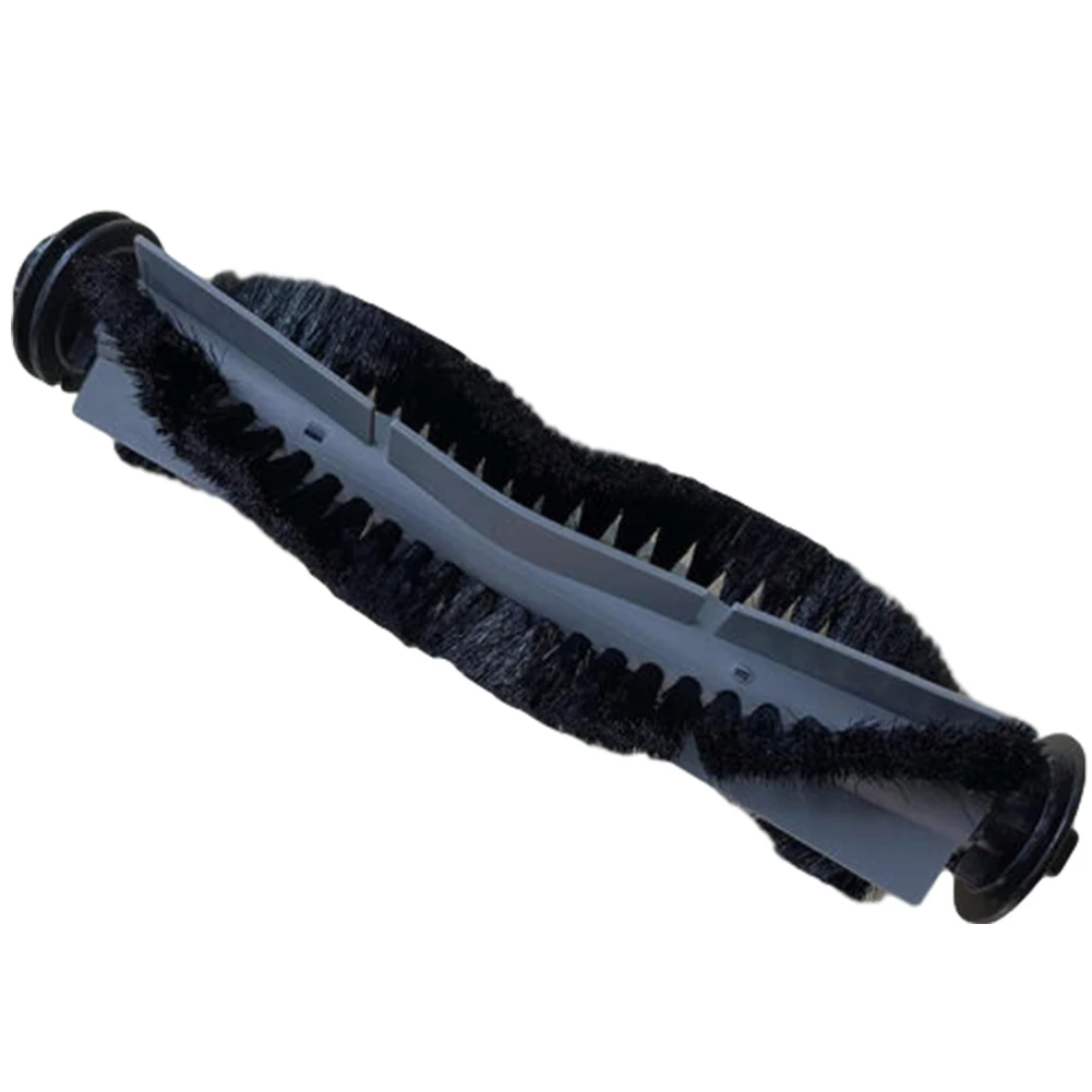 

Vacuum Cleaner Main brush Parts Household Supplies Accessories Durable