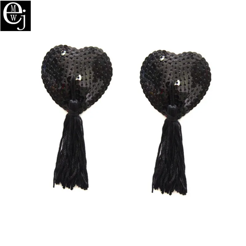 Чехол для сосков интимные игрушки женщин товары взрослых игрушка флирта зажим