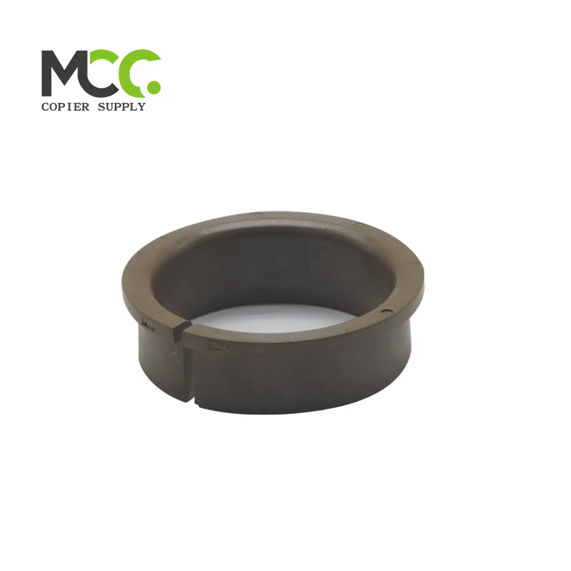 FOR MINOLTA 7020 7022 7025 7030 7035 7135 7145 7222 7228 7235 bizhub 360 361 420 421 500 501 UPPER FUSER ROLLER BEARING BUSHING