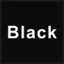 Black 2 фото/упаковка 200 мм X 20 мм велосипедная рамка наклейка s велоспорт наклейки светоотражающие декоративные наклейки MTB DH Велоспорт для бездорожья, езды наклейки - Цвет: Black