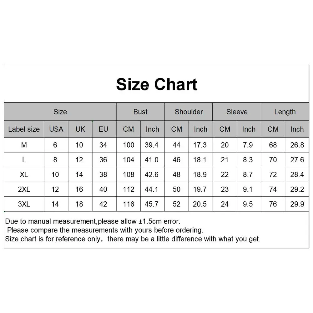 

Casual Men Turn Down Collar Short Sleeve Vertical Stripes Buttons Slim Shirt Slim Shirt