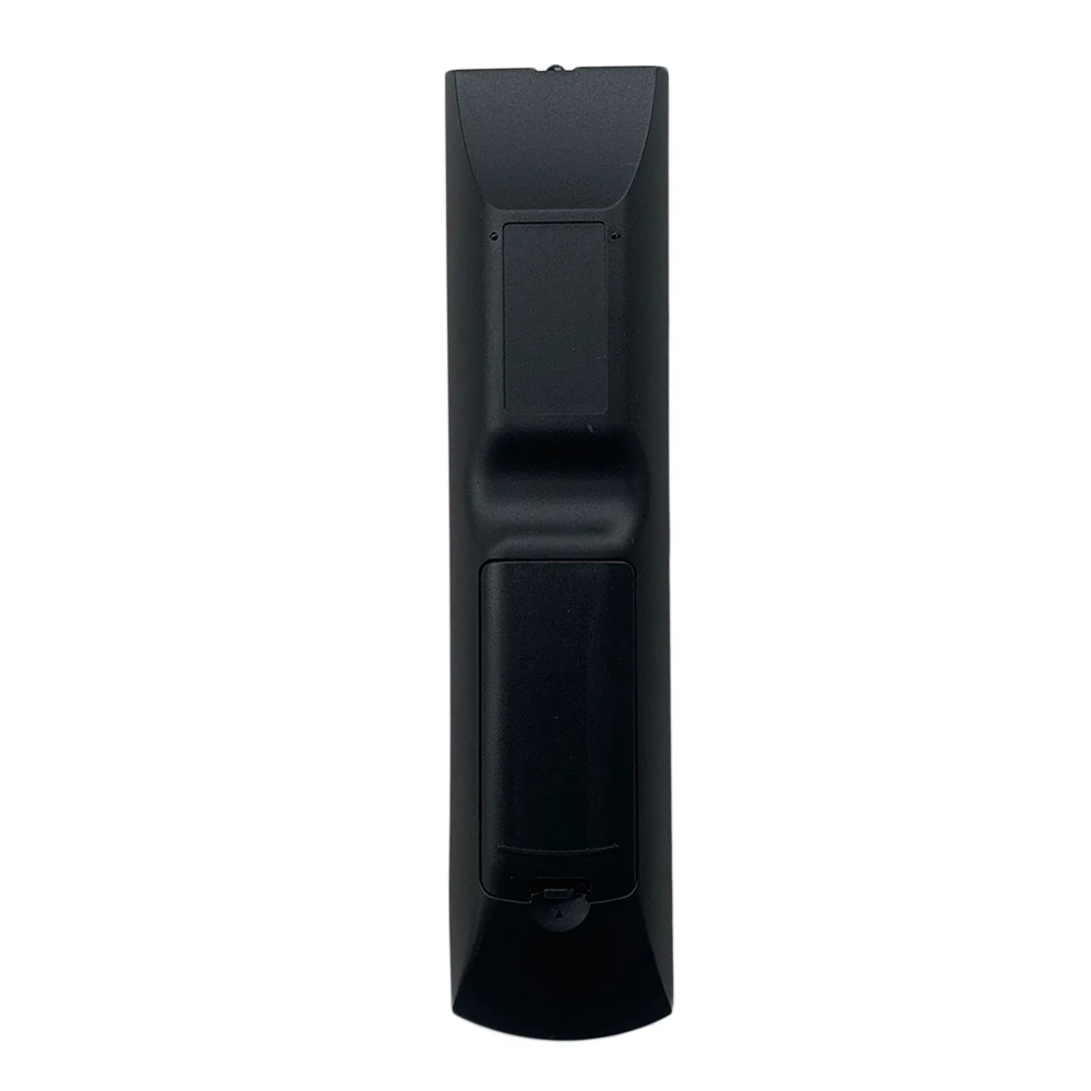 Новый пульт дистанционного Управление RM-AAU135 RMAAU135 для SONY HTM3 HTM5 HTM7 STRKM3 STRKM5 STRKM7 HT-M3