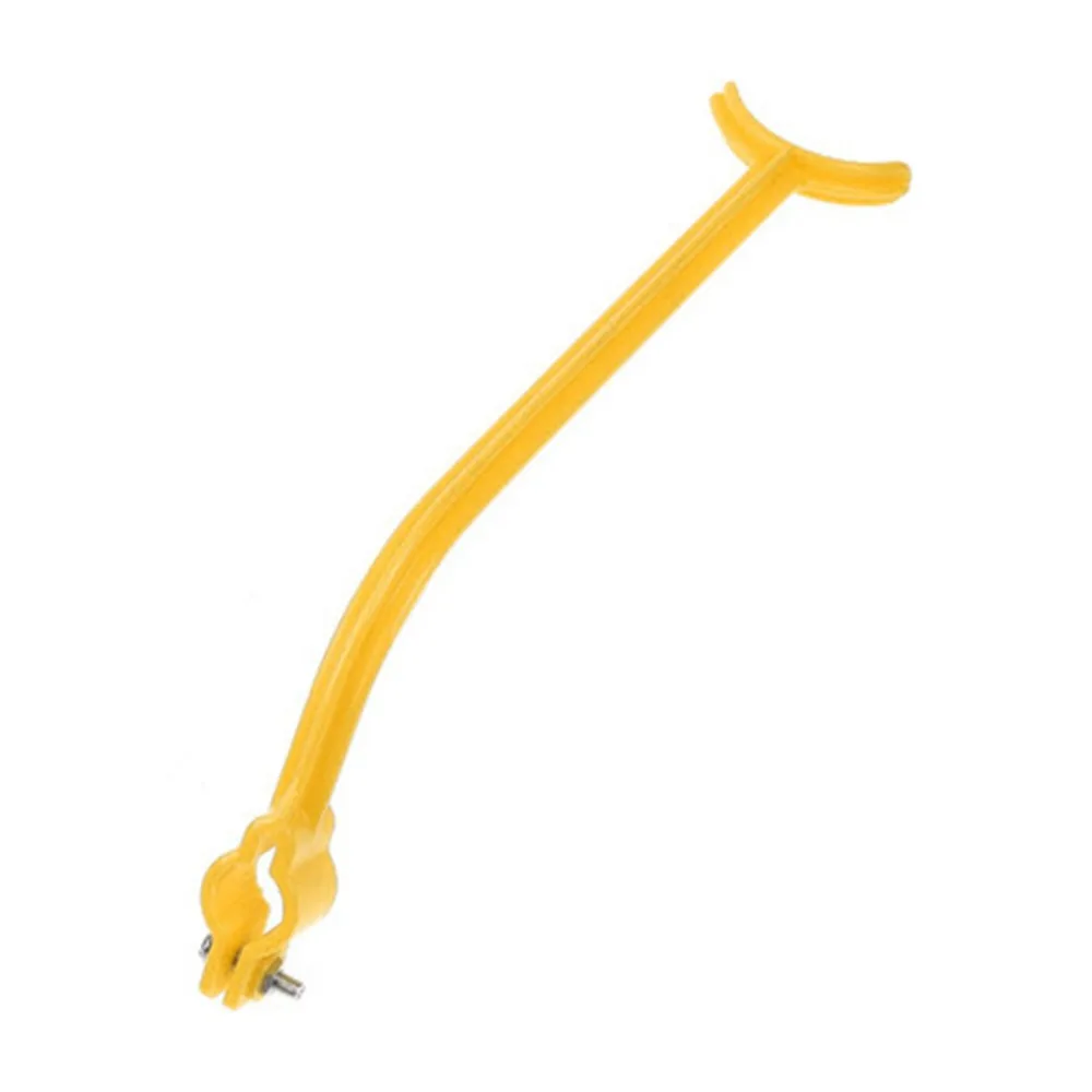 Тренировочный тренажер Hewolf для игры в гольф учебное руководство начинающих