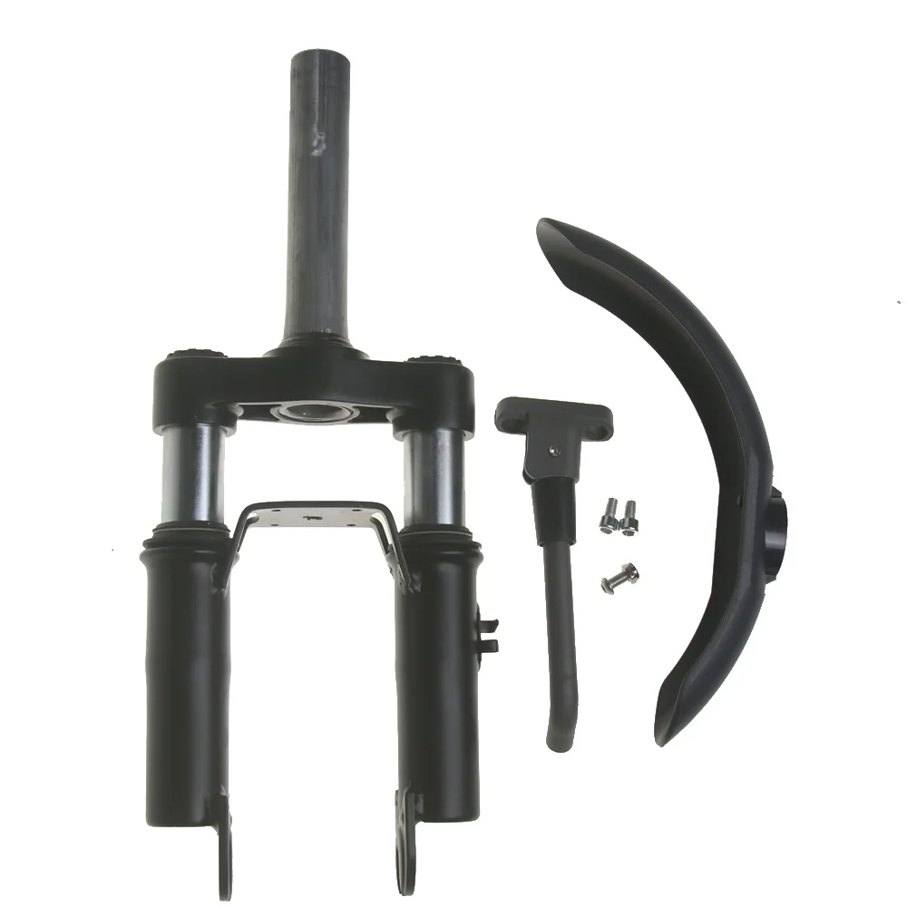

Electric Scooter Modified Shock Absorber Front Suspension for Xiaomi M365PRO 1S PRO2 Electric Scooter Shock Absorber Front Fork