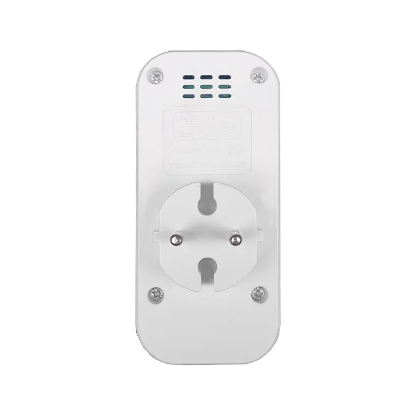 

Розетка с двумя USB-портами, 5 В, 2 А