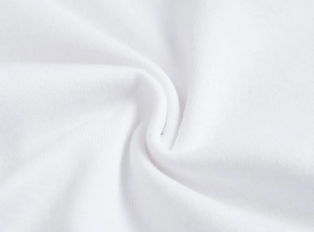 Детские боди из хлопка с длинными рукавами для новорожденных мальчиков и девочек