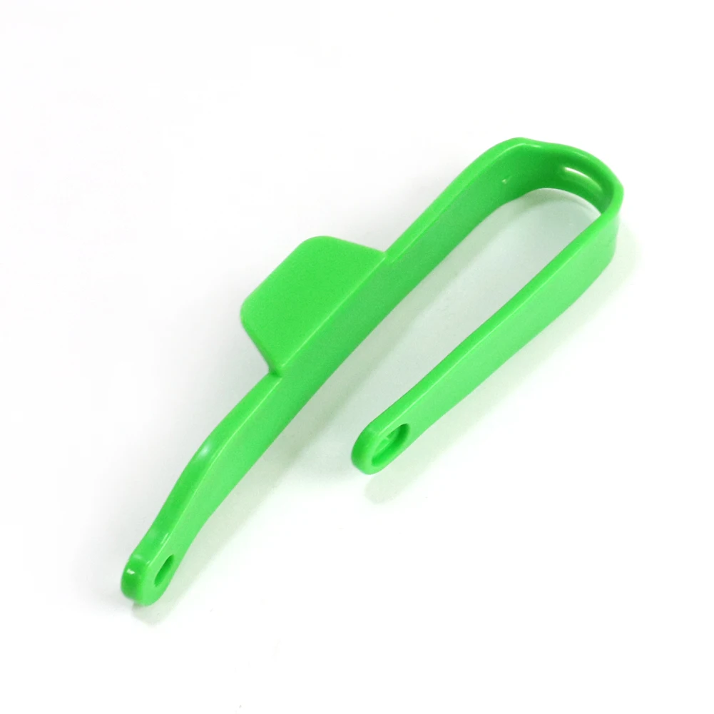 Защитная направляющая для мотоцикла защиты цепи маятника | Автомобили и