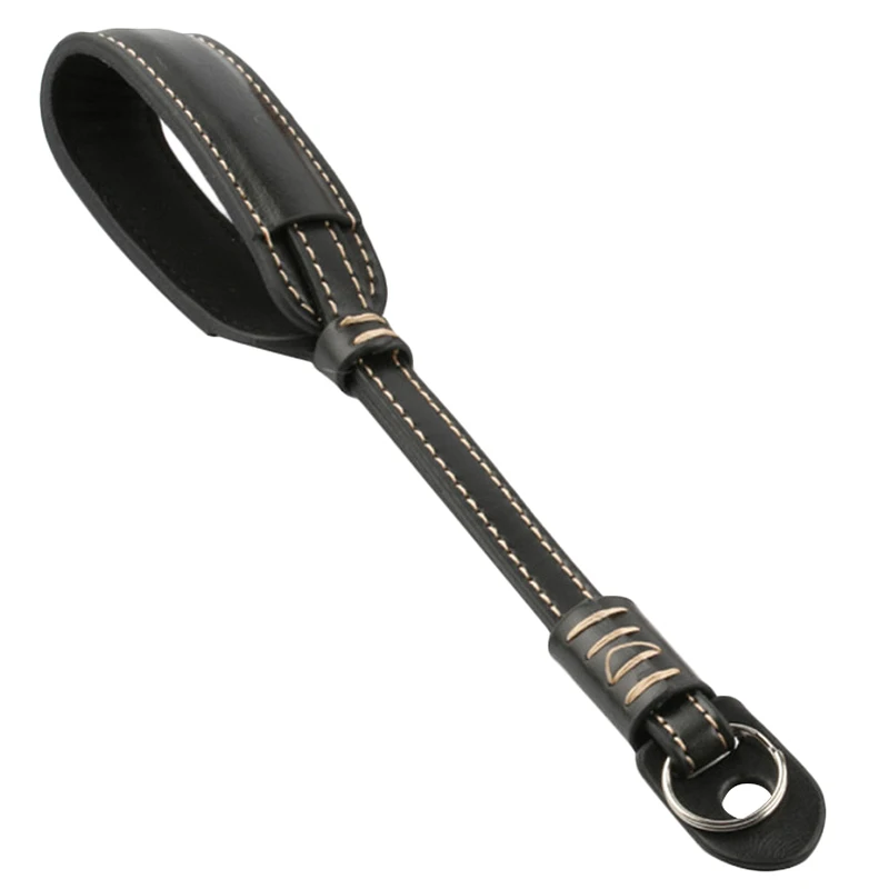 Камера ремень из искусственной кожи наручный ремешок сцепление для Finepix Fuji Fujifilm