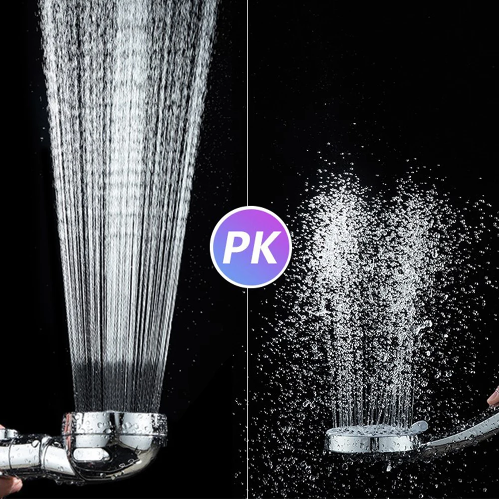 

Hand Shower Heads Shower Heads Chuveiro Shower Fliter