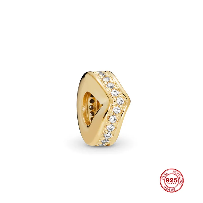 Модная подвеска Стерлинговое Серебро оригинал 1:1 экзотические камни и полоски