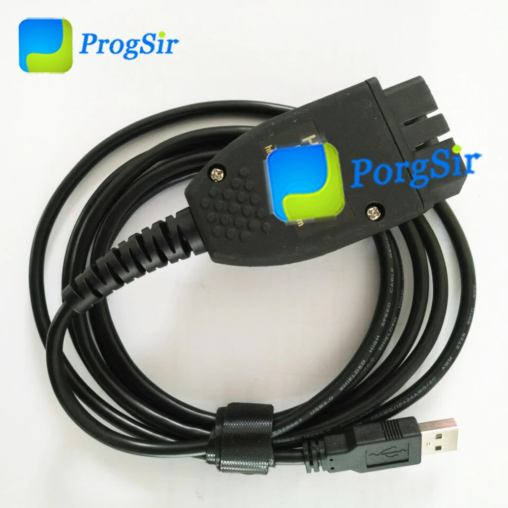 Высокое качество работает стабильно |