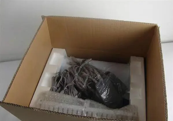 2020 профессиональный электрический мышечный Стимулятор ems с русскими волнами для