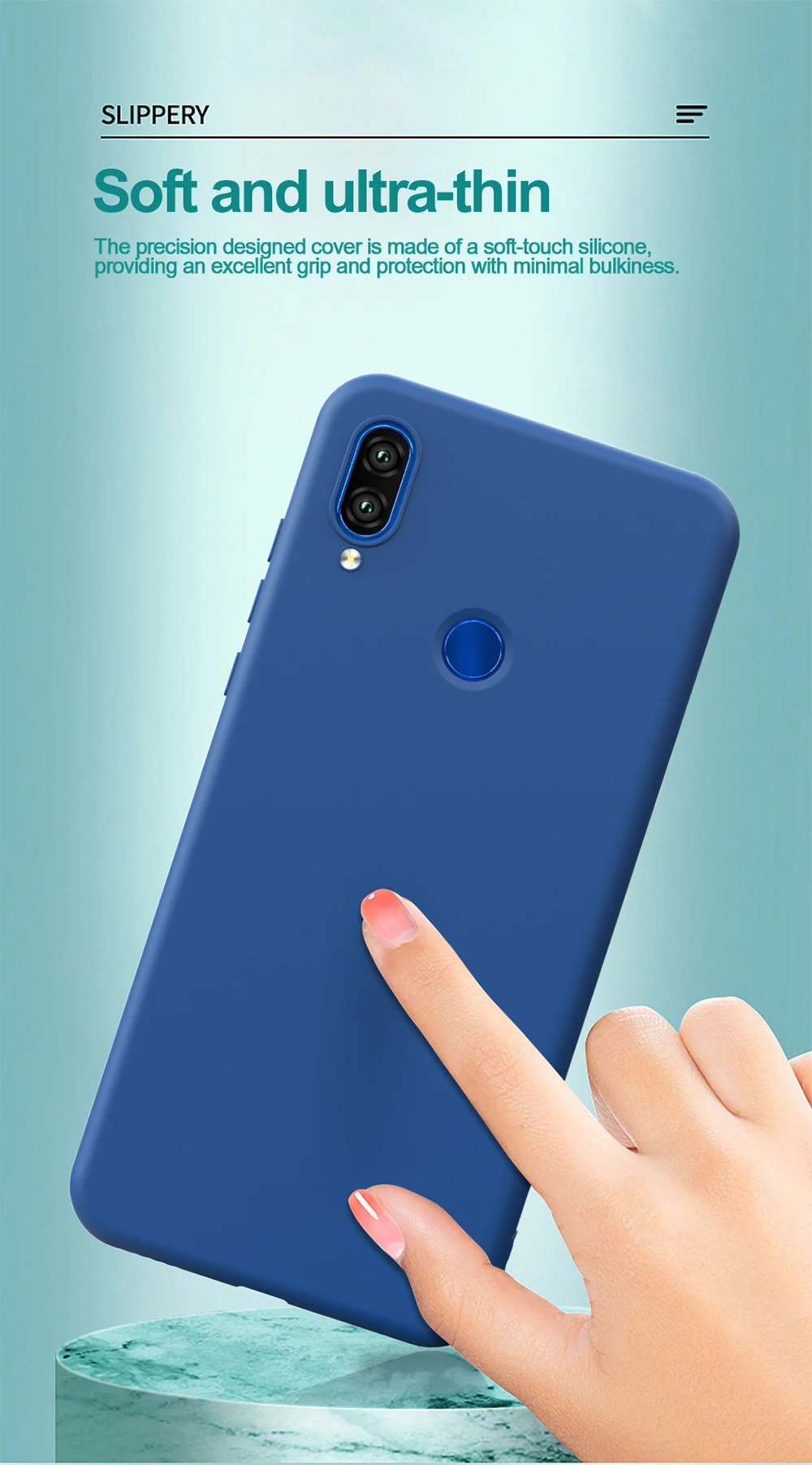Для Xiao mi Red mi Note 7 Чехол жидкий силиконовый мягкий чехол для Xiaomi mi 9 9T 8 SE A2 Lite Red mi Note 8T 8 7 Pro K30 5G 7A 8A чехол