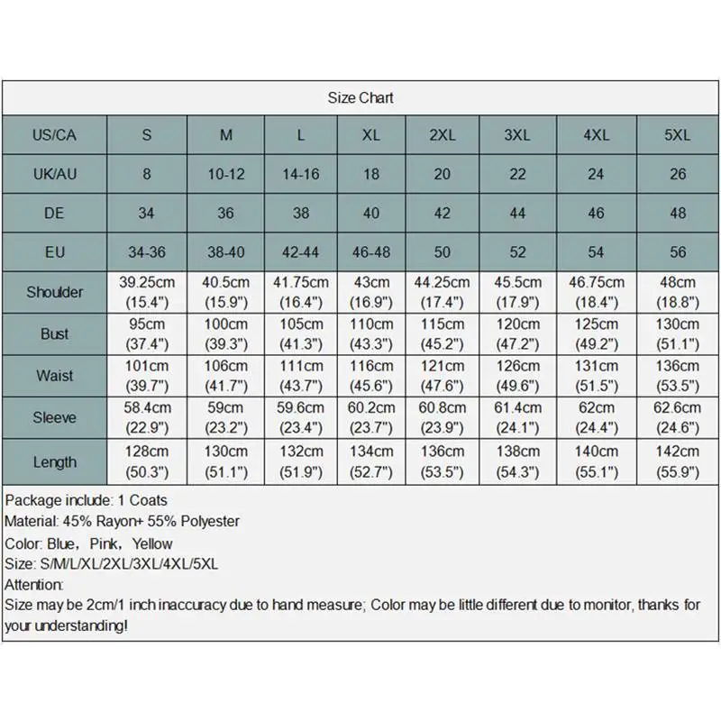 

Celmia Fashion Long Sleeve Trench Women's Casual Asymmetrical Cardigan Long Coat Winter Lapel Solid Ladies Office Outwear Femme