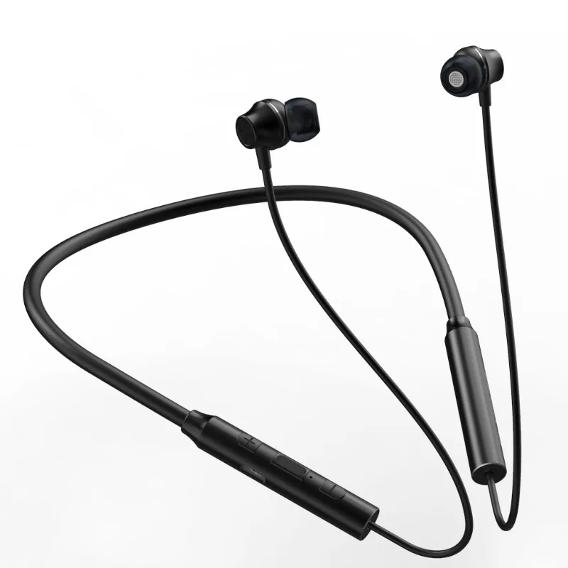 Производители частный режим новый стиль спортивная bluetooth гарнитура для бега Lavalier