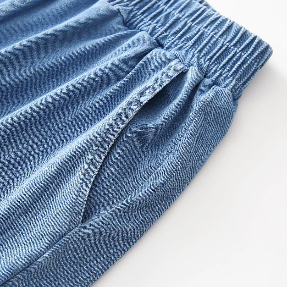 

[PTAH] New Women's Pants Autumn Office Lady Long Trousers 2021 New Autumn Solid Loose High Waist Pant Female Pants Slim and Thin