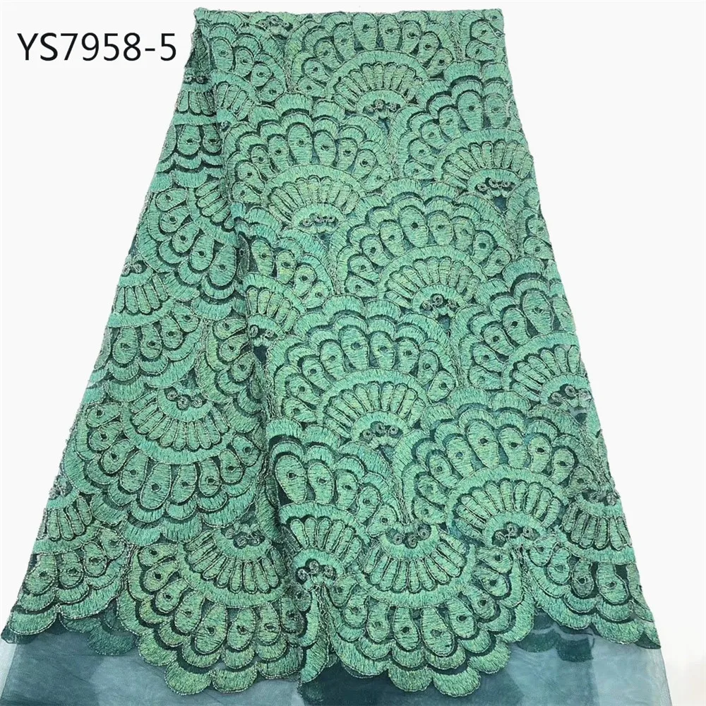 Женские элегантные кружевные блузки Новые поступления в итальянском стиле