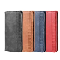 leather phonecase for vivo v11 v11 pro v11i v15 v15 pro v15pro v11pro back cover flip wallet with stand coque