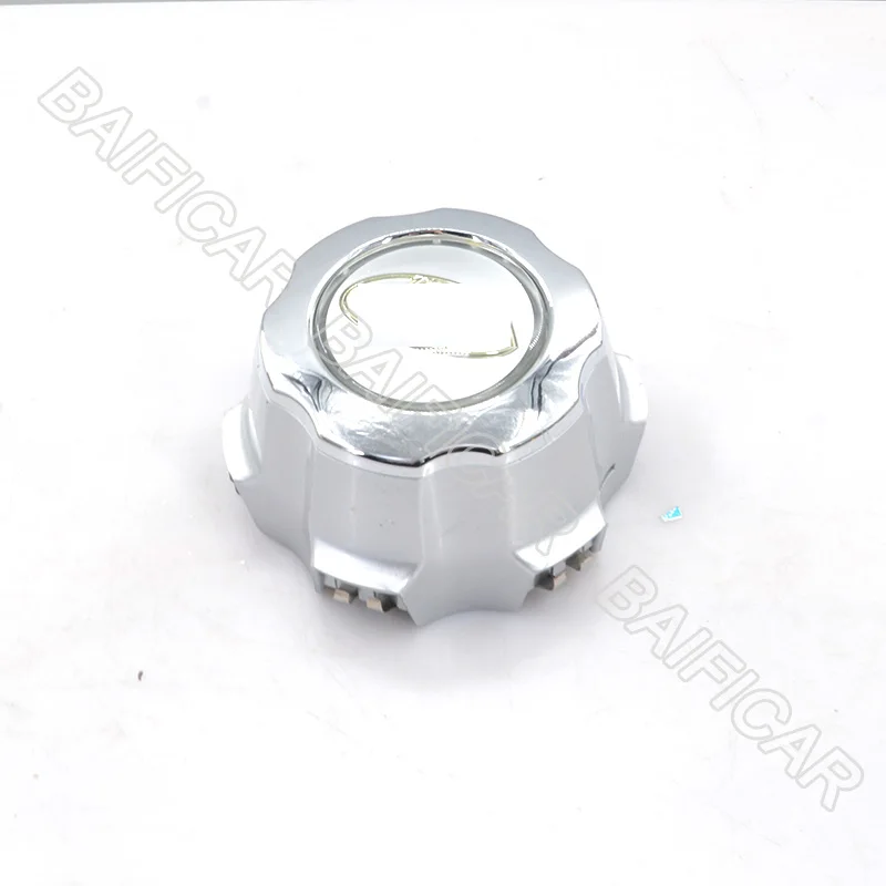 

Baificar Brand New Genuine Wheel Cap Assy For Hyundai Terracan 2.9 2.4 2003~2006