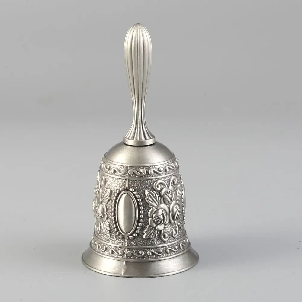 Коллекционные ремесла благородный прием ужин вечерние магазин отель ручной