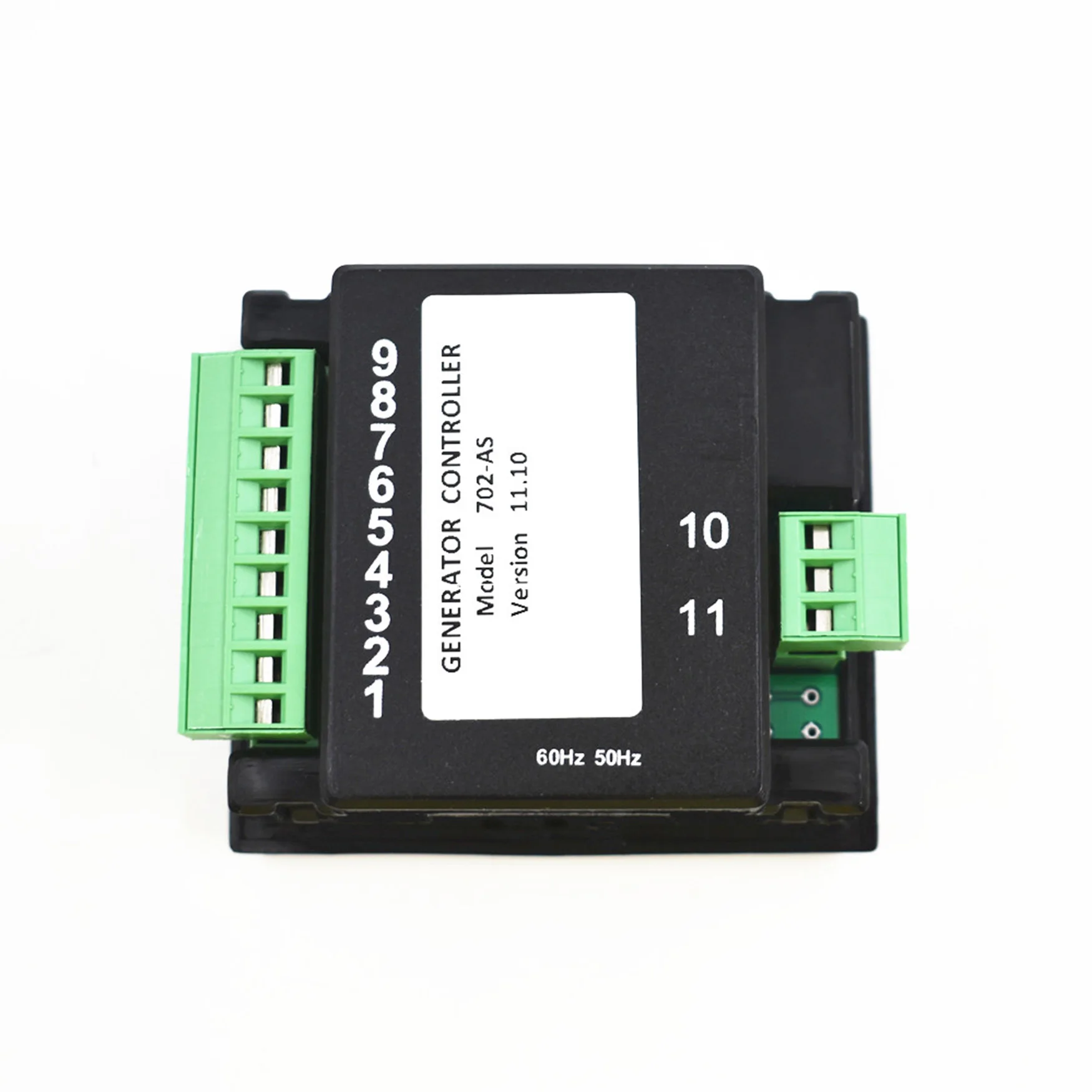 Электронный контроллер автоматического запуска для Φ DSE702AS запчасти генератора |