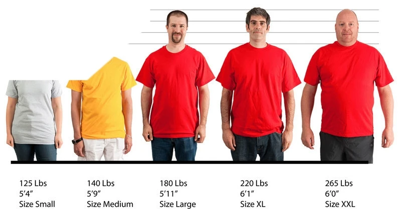 Готическая новая коллекция Священная геометрия цветок жизни мандала цветная