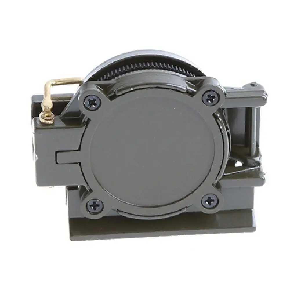 

40%HOT Useful Military Outdoor Camping Hiking Army Style Survival Marching Metal Compass